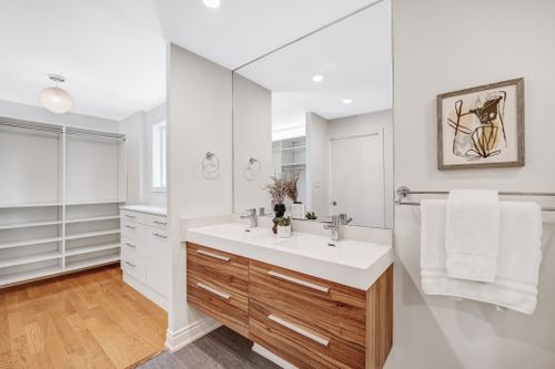 28-admiral-road-10-toronto-web-mls-38 at 10 - 28 Admiral Road, Annex, Toronto