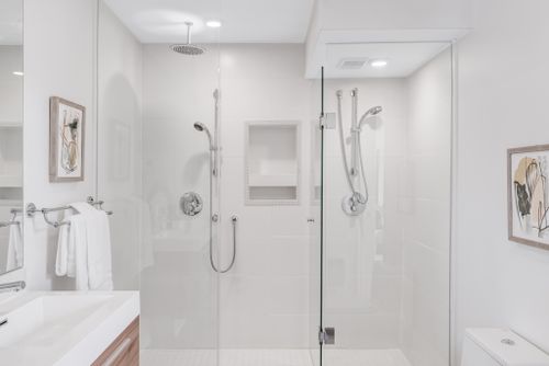 28-admiral-road-10-toronto-web-mls-39 at 10 - 28 Admiral Road, Annex, Toronto