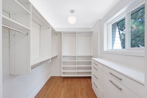 28-admiral-road-10-toronto-web-mls-40 at 10 - 28 Admiral Road, Annex, Toronto