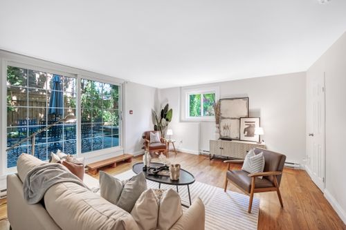 28-admiral-road-10-toronto-web-mls-43 at 10 - 28 Admiral Road, Annex, Toronto