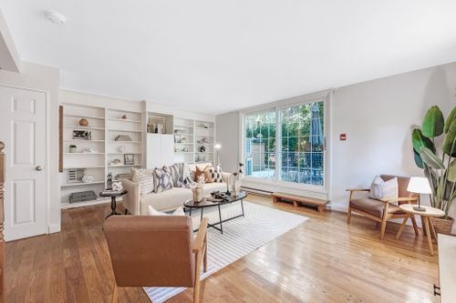 28-admiral-road-10-toronto-web-mls-44 at 10 - 28 Admiral Road, Annex, Toronto