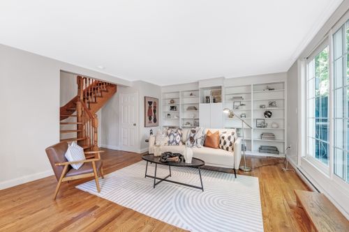 28-admiral-road-10-toronto-web-mls-46 at 10 - 28 Admiral Road, Annex, Toronto