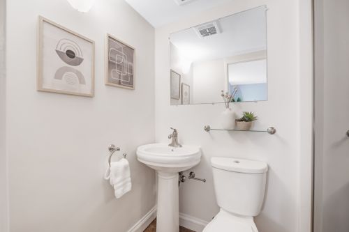 28-admiral-road-10-toronto-web-mls-47 at 10 - 28 Admiral Road, Annex, Toronto