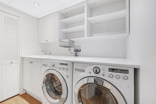 28-admiral-road-10-toronto-web-mls-48 at 10 - 28 Admiral Road, Annex, Toronto