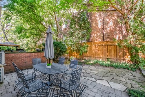 28-admiral-road-10-toronto-web-mls-49 at 10 - 28 Admiral Road, Annex, Toronto