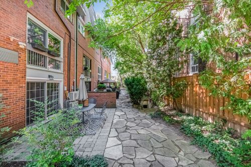 28-admiral-road-10-toronto-web-mls-50 at 10 - 28 Admiral Road, Annex, Toronto