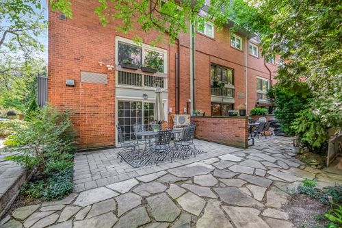 28-admiral-road-10-toronto-web-mls-51 at 10 - 28 Admiral Road, Annex, Toronto