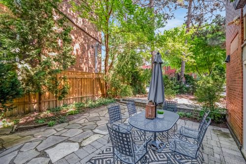 28-admiral-road-10-toronto-web-mls-53 at 10 - 28 Admiral Road, Annex, Toronto