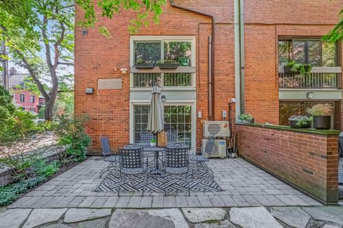 28-admiral-road-10-toronto-web-mls-56 at 10 - 28 Admiral Road, Annex, Toronto