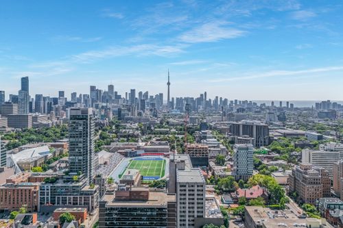 28-admiral-road-10-toronto-web-mls-62 at 10 - 28 Admiral Road, Annex, Toronto