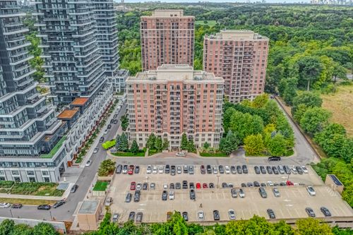 1103-leslie-street-403-toronto-web-mls-1 at 403 - 1103 Leslie Street, Banbury-Don Mills, Toronto
