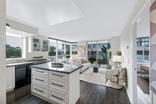 1103-leslie-street-403-toronto-web-mls-10 at 403 - 1103 Leslie Street, Banbury-Don Mills, Toronto