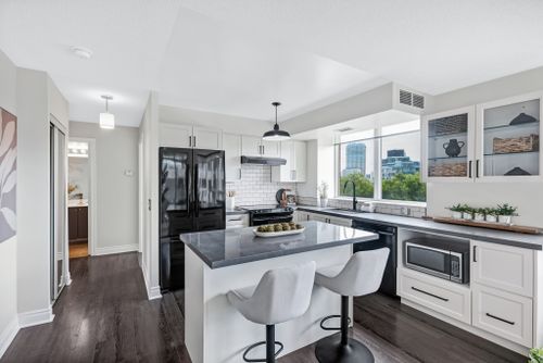 1103-leslie-street-403-toronto-web-mls-11 at 403 - 1103 Leslie Street, Banbury-Don Mills, Toronto