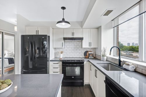 1103-leslie-street-403-toronto-web-mls-12 at 403 - 1103 Leslie Street, Banbury-Don Mills, Toronto