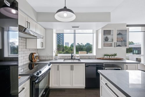 1103-leslie-street-403-toronto-web-mls-13 at 403 - 1103 Leslie Street, Banbury-Don Mills, Toronto