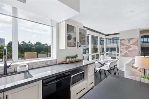 1103-leslie-street-403-toronto-web-mls-14 at 403 - 1103 Leslie Street, Banbury-Don Mills, Toronto