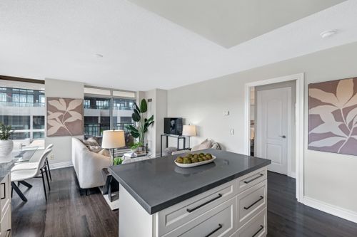 1103-leslie-street-403-toronto-web-mls-15 at 403 - 1103 Leslie Street, Banbury-Don Mills, Toronto