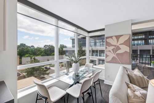 1103-leslie-street-403-toronto-web-mls-16 at 403 - 1103 Leslie Street, Banbury-Don Mills, Toronto