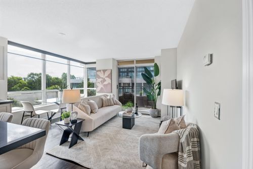 1103-leslie-street-403-toronto-web-mls-17 at 403 - 1103 Leslie Street, Banbury-Don Mills, Toronto