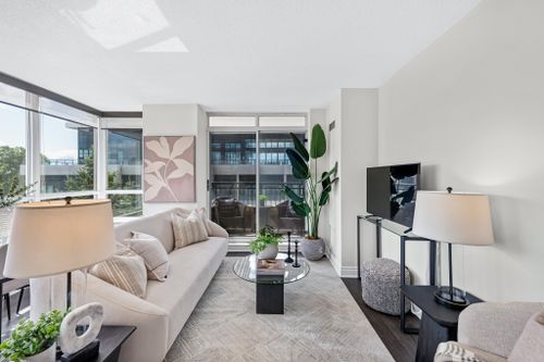 1103-leslie-street-403-toronto-web-mls-18 at 403 - 1103 Leslie Street, Banbury-Don Mills, Toronto