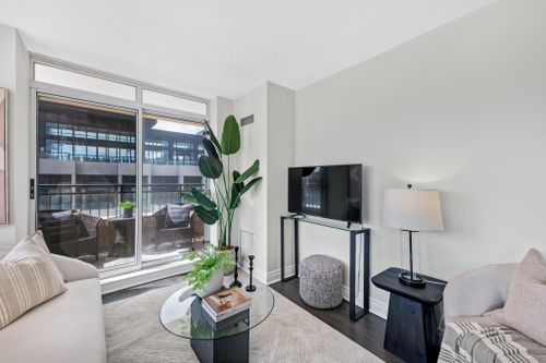 1103-leslie-street-403-toronto-web-mls-19 at 403 - 1103 Leslie Street, Banbury-Don Mills, Toronto