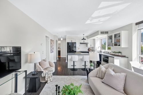 1103-leslie-street-403-toronto-web-mls-20 at 403 - 1103 Leslie Street, Banbury-Don Mills, Toronto