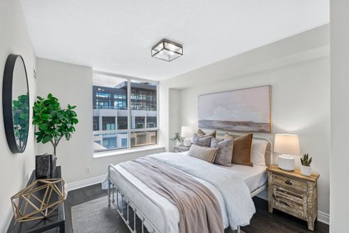 1103-leslie-street-403-toronto-web-mls-21 at 403 - 1103 Leslie Street, Banbury-Don Mills, Toronto