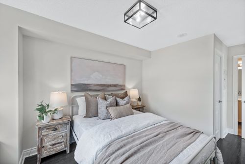 1103-leslie-street-403-toronto-web-mls-22 at 403 - 1103 Leslie Street, Banbury-Don Mills, Toronto