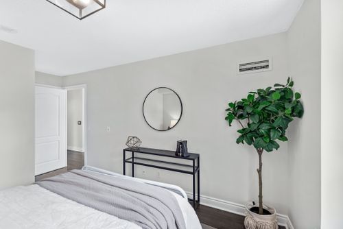 1103-leslie-street-403-toronto-web-mls-23 at 403 - 1103 Leslie Street, Banbury-Don Mills, Toronto