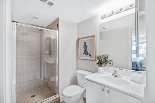 1103-leslie-street-403-toronto-web-mls-24 at 403 - 1103 Leslie Street, Banbury-Don Mills, Toronto