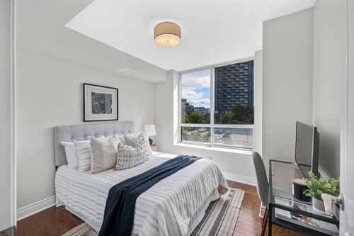 1103-leslie-street-403-toronto-web-mls-27 at 403 - 1103 Leslie Street, Banbury-Don Mills, Toronto