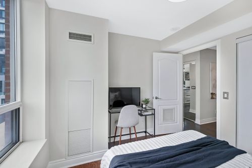 1103-leslie-street-403-toronto-web-mls-28 at 403 - 1103 Leslie Street, Banbury-Don Mills, Toronto