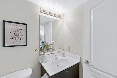 1103-leslie-street-403-toronto-web-mls-29 at 403 - 1103 Leslie Street, Banbury-Don Mills, Toronto