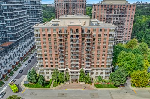 1103-leslie-street-403-toronto-web-mls-3 at 403 - 1103 Leslie Street, Banbury-Don Mills, Toronto