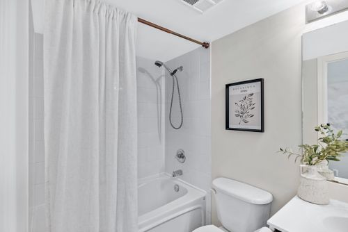 1103-leslie-street-403-toronto-web-mls-30 at 403 - 1103 Leslie Street, Banbury-Don Mills, Toronto