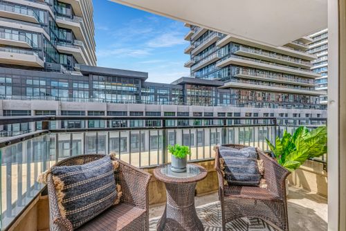 1103-leslie-street-403-toronto-web-mls-32 at 403 - 1103 Leslie Street, Banbury-Don Mills, Toronto