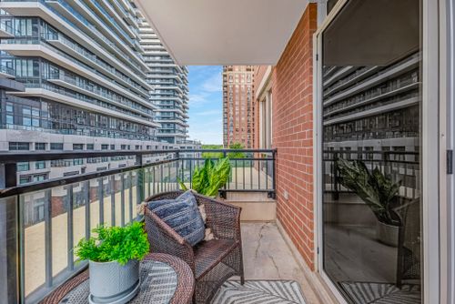 1103-leslie-street-403-toronto-web-mls-33 at 403 - 1103 Leslie Street, Banbury-Don Mills, Toronto