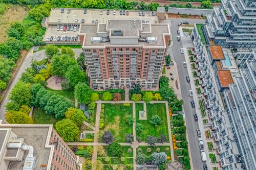 1103-leslie-street-403-toronto-web-mls-34 at 403 - 1103 Leslie Street, Banbury-Don Mills, Toronto