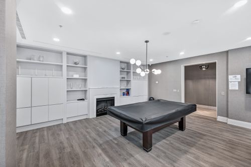 1103-leslie-street-403-toronto-web-mls-37 at 403 - 1103 Leslie Street, Banbury-Don Mills, Toronto