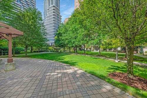 1103-leslie-street-403-toronto-web-mls-39 at 403 - 1103 Leslie Street, Banbury-Don Mills, Toronto