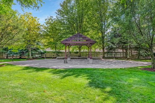 1103-leslie-street-403-toronto-web-mls-40 at 403 - 1103 Leslie Street, Banbury-Don Mills, Toronto