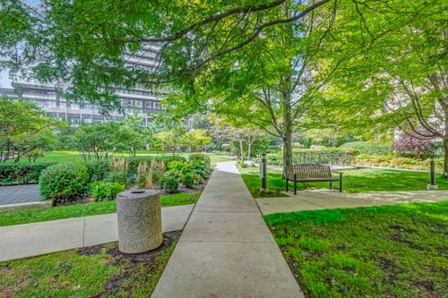 1103-leslie-street-403-toronto-web-mls-41 at 403 - 1103 Leslie Street, Banbury-Don Mills, Toronto