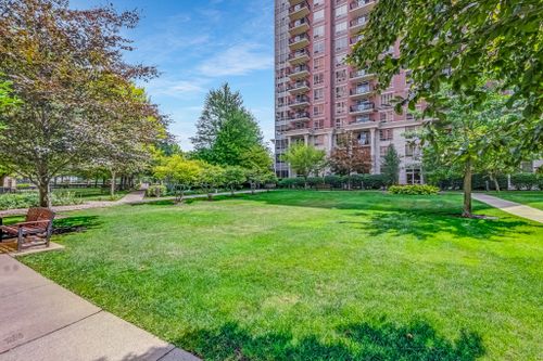 1103-leslie-street-403-toronto-web-mls-42 at 403 - 1103 Leslie Street, Banbury-Don Mills, Toronto