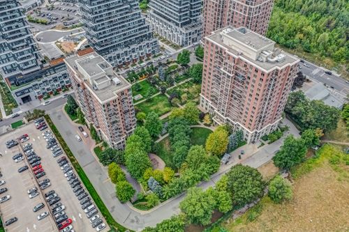 1103-leslie-street-403-toronto-web-mls-43 at 403 - 1103 Leslie Street, Banbury-Don Mills, Toronto