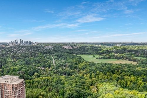 1103-leslie-street-403-toronto-web-mls-44 at 403 - 1103 Leslie Street, Banbury-Don Mills, Toronto