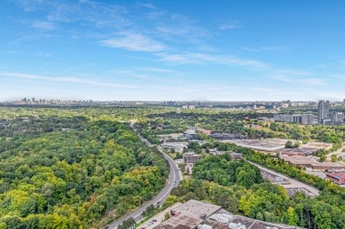 1103-leslie-street-403-toronto-web-mls-45 at 403 - 1103 Leslie Street, Banbury-Don Mills, Toronto