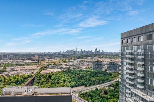 1103-leslie-street-403-toronto-web-mls-47 at 403 - 1103 Leslie Street, Banbury-Don Mills, Toronto