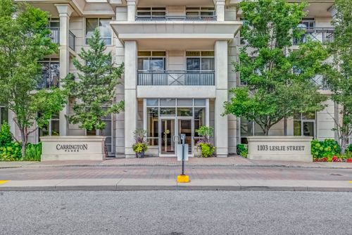 1103-leslie-street-403-toronto-web-mls-5 at 403 - 1103 Leslie Street, Banbury-Don Mills, Toronto