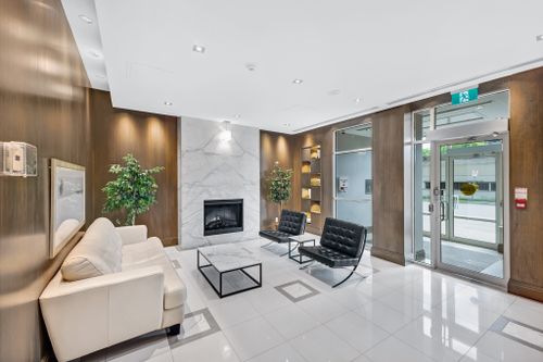 1103-leslie-street-403-toronto-web-mls-6 at 403 - 1103 Leslie Street, Banbury-Don Mills, Toronto