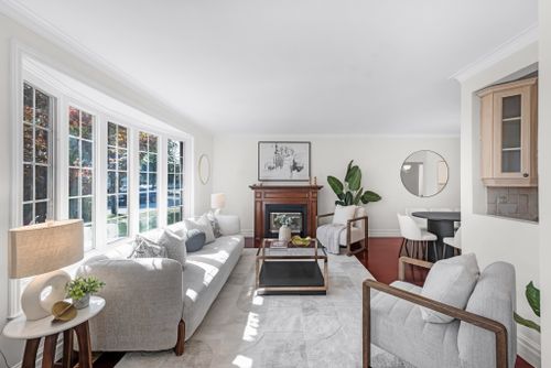 1256-tyneburn-crescent-mississauga-web-mls-11 at 1256 Tyneburn Crescent, Applewood, Mississauga